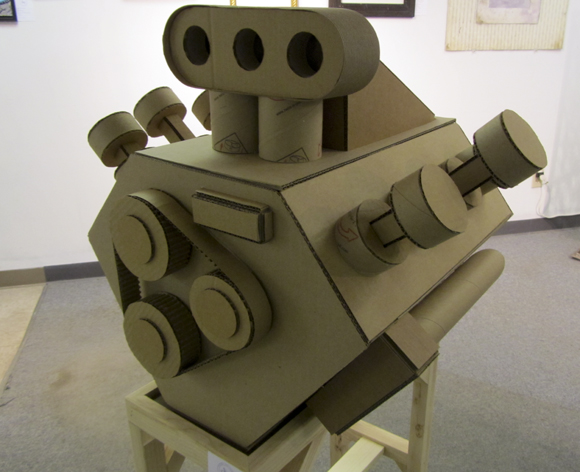 columbus_idea_foundry_cardboard_engine.jpg