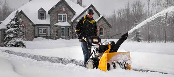 cub-cadet-snow-thrower.jpg