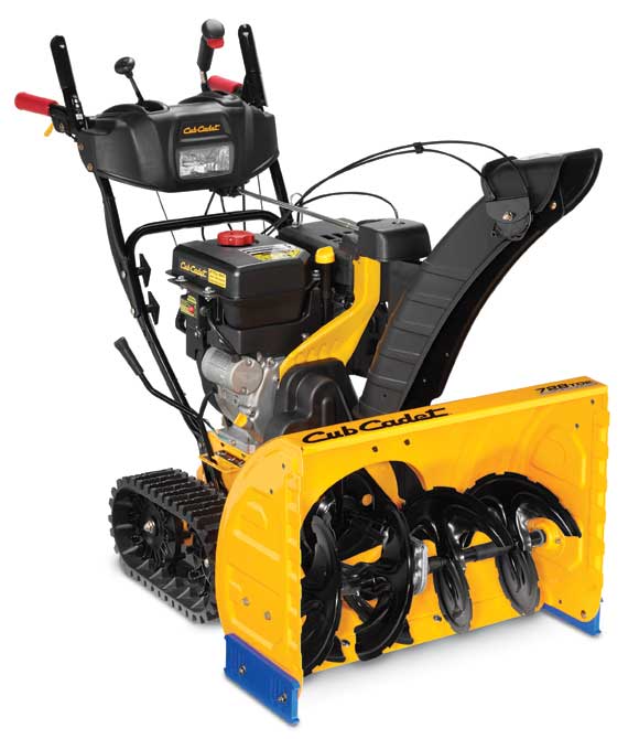 cub-cadet-two-stage-snowthrower.jpg