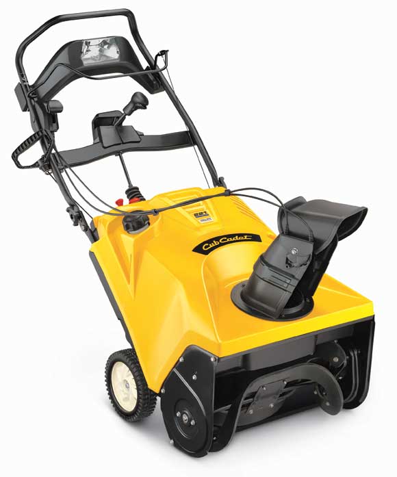 cubcadet-single-stage-snowthrower.jpg