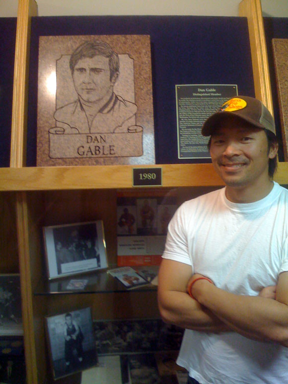 dan-gable-wrestling-halloffame.jpg