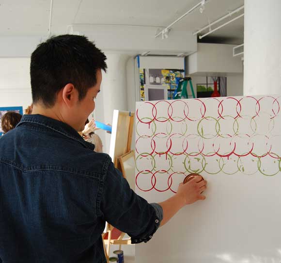 danny-seo-painting-circles.jpg