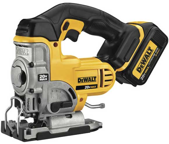 dewalt-20v-max-cordless-jigsaw.jpg