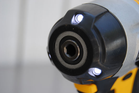 dewalt-leds.jpg