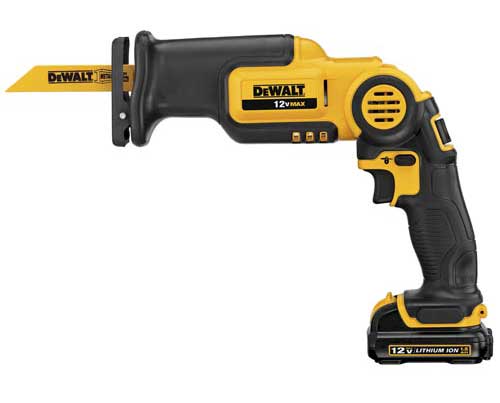 dewalt-pivoting-recip-saw-12v.jpg