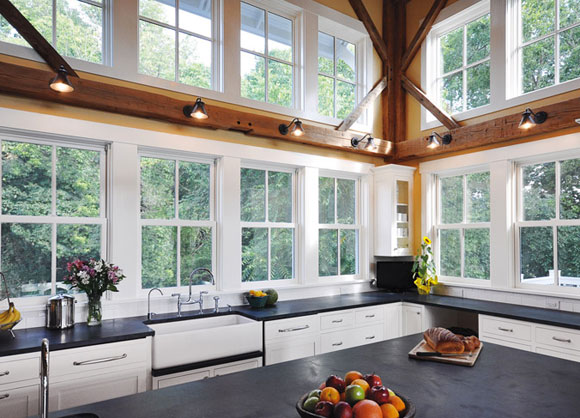 double-hung-windows.jpg