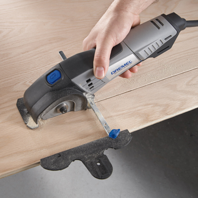 dremel-saw-max-cutting.jpg