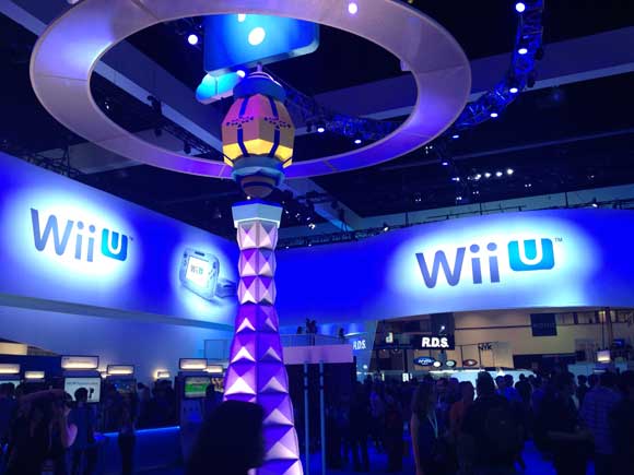 e3-wiiu.jpg