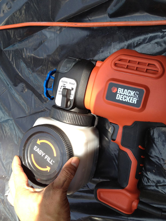 easy-fill-black-decker.jpg