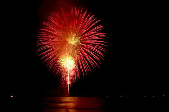 fireworks-2012.jpg