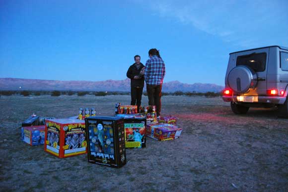 fireworks-desert.jpg