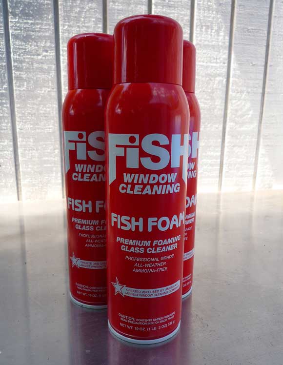 fish-foam-window-cleaner.jpg