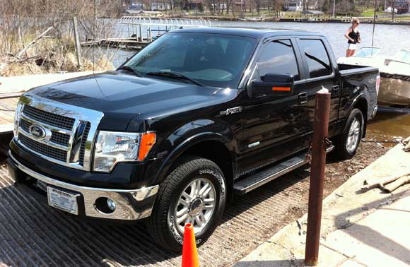 ford-f150-ecoboost.jpg