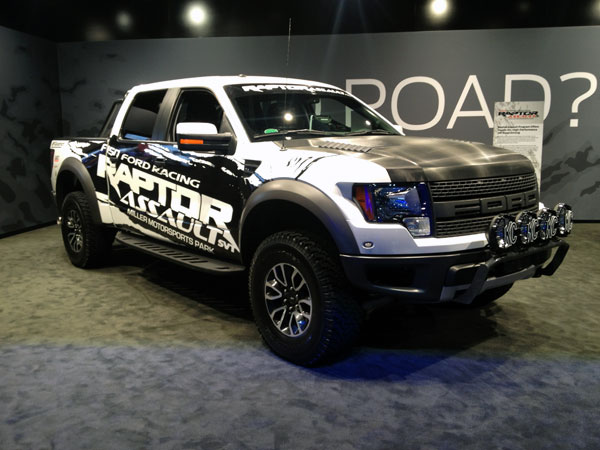 ford-raptor.jpg