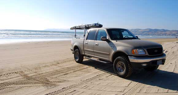 ford-truck-pismo-beach.jpg