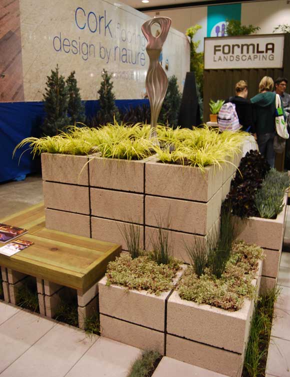 formla-garden.jpg