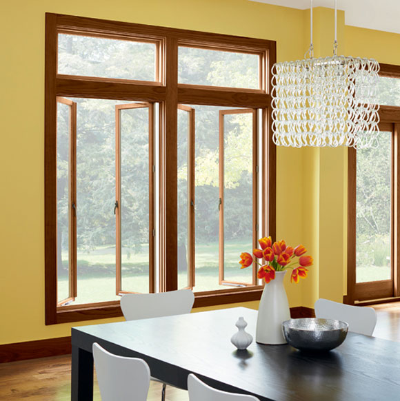  Window  Wisdom Window  Buying Guide