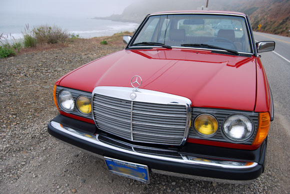 front-mercedes-benz-300d.jpg