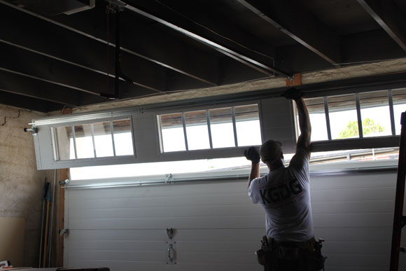 garage-window-install.jpg