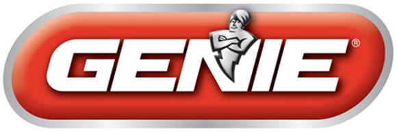 genie_logo.jpg