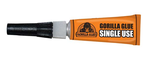 gorilla-glue-singles.jpg