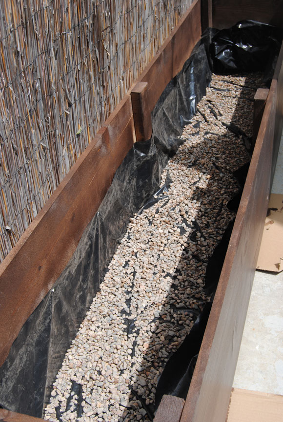 gravel-base.jpg