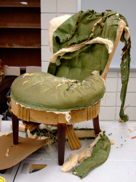 green-chair-mid-reupholstry.jpg