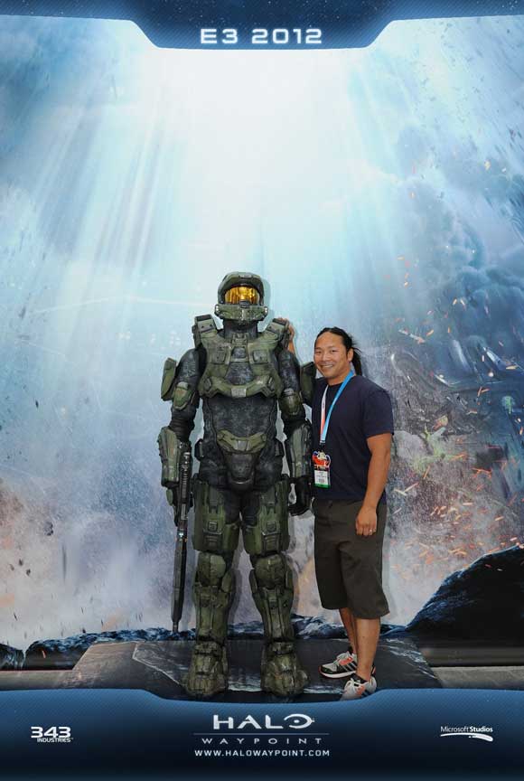 halo4-master-chief.jpg