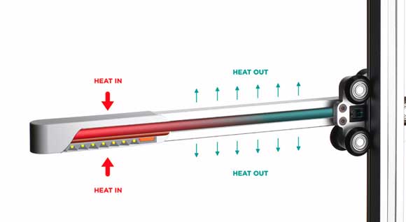 heat-sink.jpg