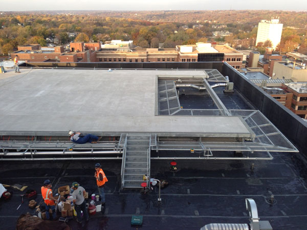 helipad-construction.jpg