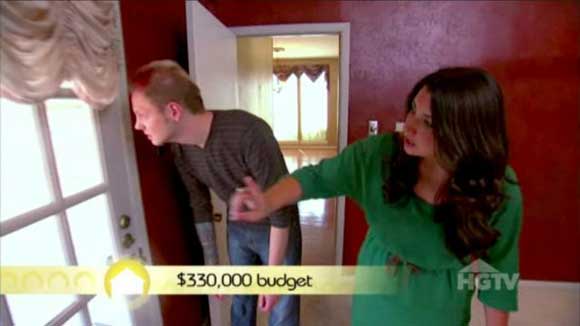 hgtv-house-hunters-fake.jpg