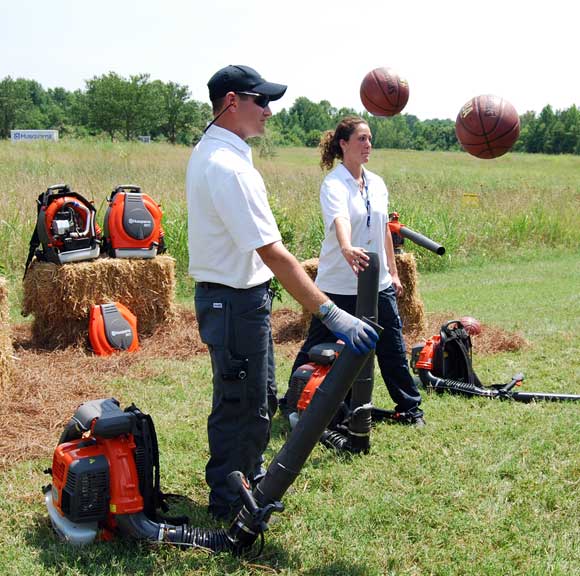 husqvarna-blowers.jpg