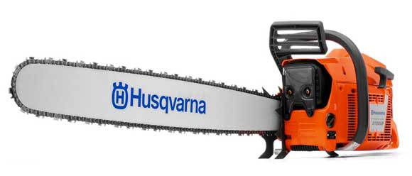 husqvarna-chainsaw-3120xp.jpg