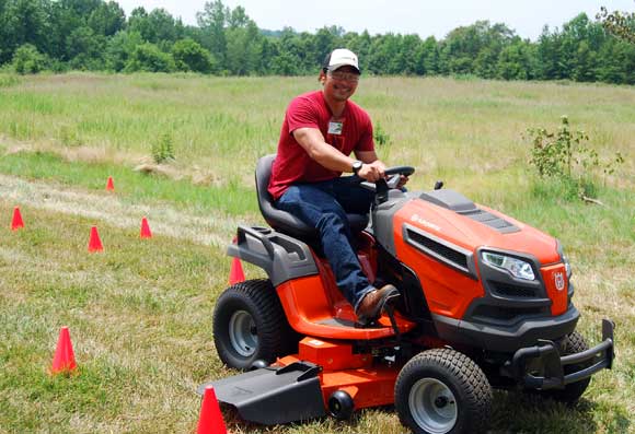 husqvarna-riding-mower-timothy.jpg