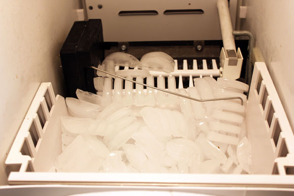 ice-maker-full.jpg