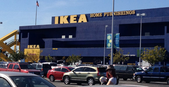 ikea-california.jpg