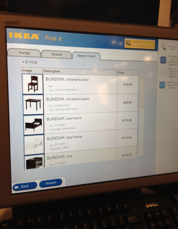 ikea-kiosk.jpg