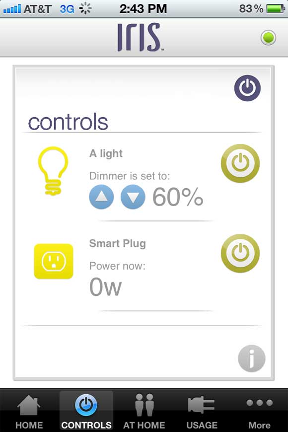 ios-Controls.jpg