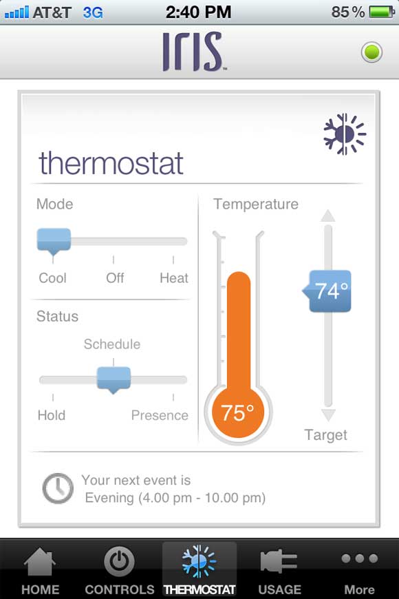 ios-Thermostat.jpg