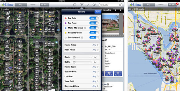 ipad-real-estate-apps.jpg