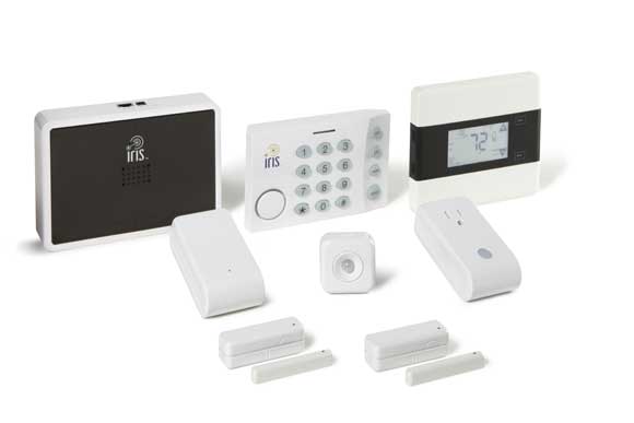 iris-smart-home-kit.jpg