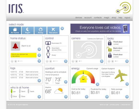 iris-web-interface.jpg