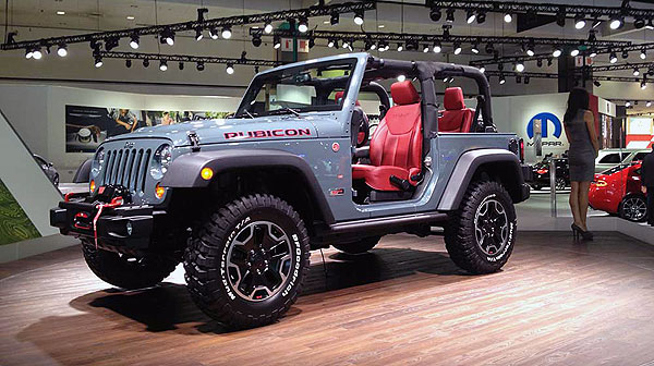 jeep-rubicon-10th-anniversary.jpg