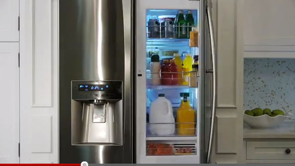 kenmore-grab-go-refrigerator.jpg