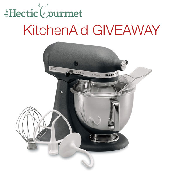 kitchen-aid-giveaway.jpg