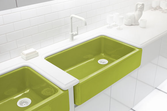 kohler-adler-green-sink.jpg