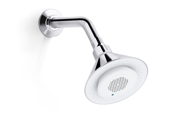 kohler-moxie-showerhead.jpg