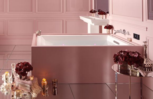 kohler-vibracoustic-underscore-bath.jpg