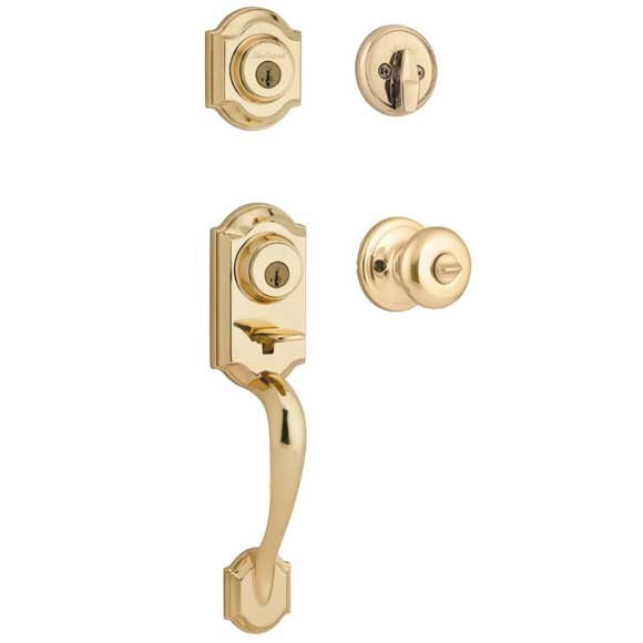 kwikset-montara-double-lock.jpg