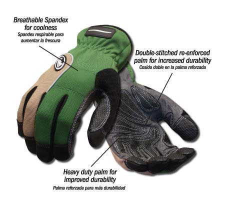 landscape-gloves.jpg